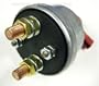 Battery Kill Safety Shut Off Disconnect Switch 4 Pole