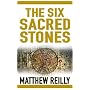 The Six Sacred Stones