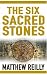 The Six Sacred Stones