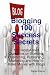 Blogging 100 Success Secrets - 100 Most Asked Questions on Building, Optimizing, Publishing, Marketing and How to Make Money with Blogs