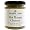 Rosebud Farms Hot Mango Chutney