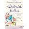 Girly Reads