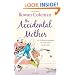 The Accidental Mother