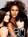 The Beauty of Color: The Ultimate Beauty Guide for Skin of Color