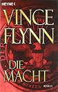 Die Macht