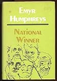 National winner