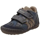 Geox Infant/Toddler Scout First Walker