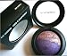 MAC Mineralize Eyeshadow ODD COUPLE