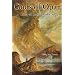 Gods of Opar