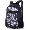 DAKINE Girls Rucksack Wonder Pack,