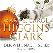H&ouml;rbuch Der Weihnachtsdieb