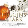 H&ouml;rbuch Der Weihnachtsdieb
