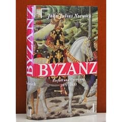 Byzanz.