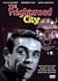 The Frightened City