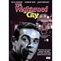 The Frightened City