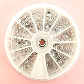 �V���o�[�X�g�[��7��ރZ�b�g
