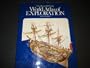 The Rand McNally World Atlas of Exploration