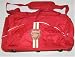 Arsenal Duffle Bag