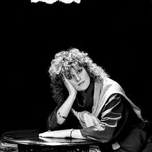 Barbara Dickson