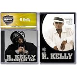 Double Up (CD + DVD)
