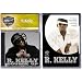 Double Up (CD + DVD)
