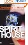 Spirit House