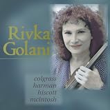 Variations for Four Drums & Viola