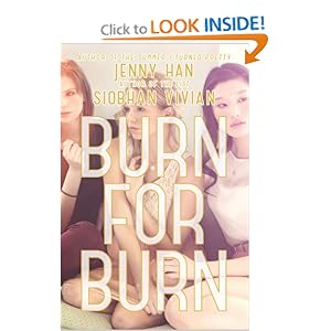 Bo Burnhan