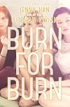 Burn for Burn