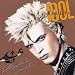 BILLY IDOL - Fatal Charm