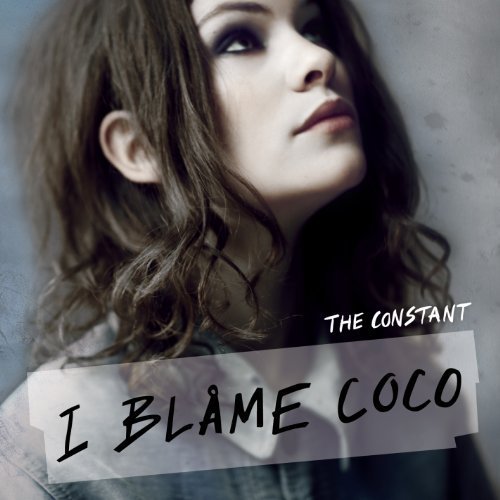 I Blame Coco - I Blame Coco - Zortam Music