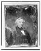 Historic Print (L): [Samuel F. B. Morse, head-and-shoulders portrait, facing front]