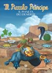 Il Piccolo Principe - Il Pianeta dei...