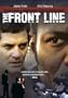 The Front Line