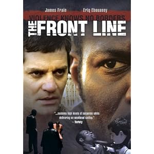The Front Line