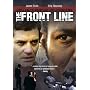 The Front Line