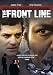 Search : The Front Line