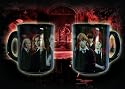 Harry Potter MUG Dumbledore's Army