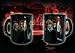 Toys : Harry Potter MUG Dumbledore's Army