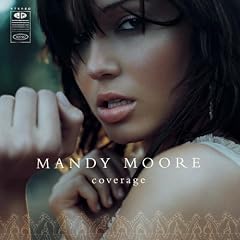 Coverage