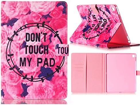 ipad pro 9.7 Case Leather,Best ipad pro 9.7 Cases,Licase ipad pro 9.7 protective cases,ipad pro 9.7 case protective