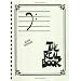 The Real Book - Volume I: Bass Clef Edition