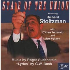 State of the Union