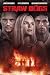 Straw Dogs