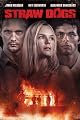 play video on Amazon Instant Video
