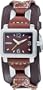 Fossil Damenarmbanduhr Trend JR1034