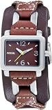 Fossil Damenarmbanduhr Trend JR1034