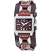 Fossil Damenarmbanduhr Trend JR1034