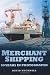 Merchant Shipping