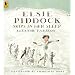 Elsie Piddock Skips in Her Sleep